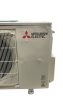 AREA OCCASIONI Climatizzatore Condizionatore Mitsubishi Electric Dual Split Inverter serie SMART MSZ-HR 9+12 con MXZ-2HA50VF R-32 Wi-Fi Optional 9000+12000 Hot on Sale