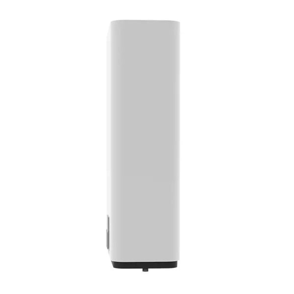 Scaldabagno Elettrico Verticale Midea serie ED6 da 74 Litri D80-15ED6 Garanzia di 7 Anni For Cheap