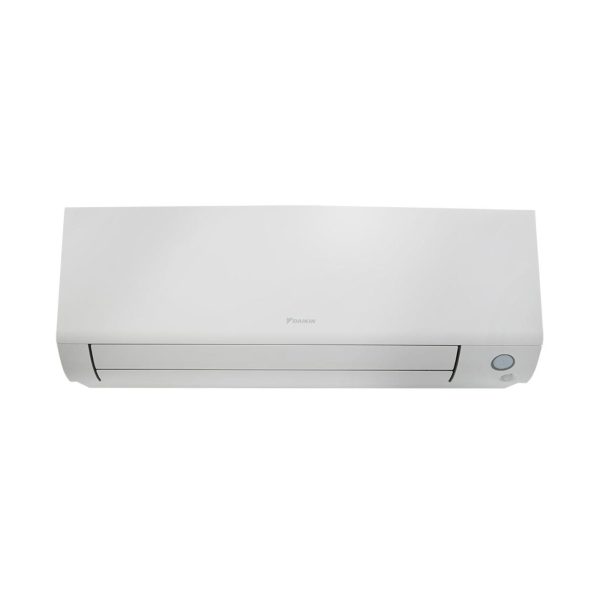 Unità Interna a Parete Daikin Bluevolution Inverter serie PERFERA ALL SEASON 15000 Btu FTXM42A R-32 Wi-Fi Integrato Cheap