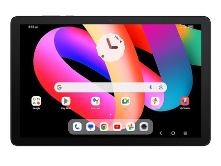 Telstra TCL Tablet 10L LTE Gen 3 Online