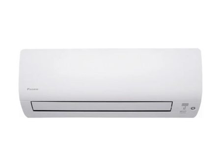 Unità Interna Monosplit a Parete Daikin serie K 12000 Btu FTXS35K Online