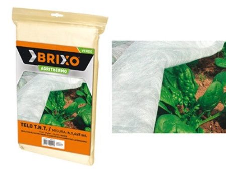 T.N.T. BRIXO AGRITHERMO TELI H.2,40X10 MT on Sale