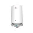 Scaldabagno Elettrico Verticale Midea serie F6 da 50 Litri D50-15F6 Garanzia di 7 Anni Discount