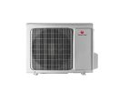 Condizionatore Climatizzatore Inverter Hermann Saunier Duval 40000 btu unità esterna 17-105 NKDO Online Hot Sale