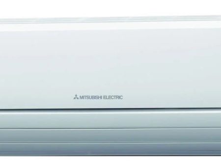 Climatizzatore inverter Mitsubishi Electric 21000 btu unità interna monosplit MSZ-GF60VE Discount