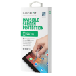 Nanofixit Liquid Invisible Screen Protection - Tablet For Discount