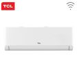 Climatizzatore Condizionatore TCL Quadri Split Inverter serie BREEZEIN 9+12+12+12 con MT3240 R-32 Wi-Fi Integrato 9000+12000+12000+12000 Online now