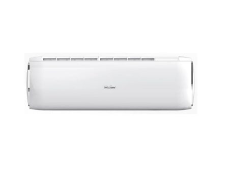 Climatizzatore inverter Haier Dawn 15000 btu unità interna AS42S2SD1FA Fashion