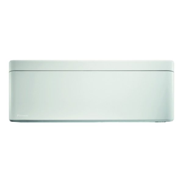 Unità Interna a Parete Daikin Bluevolution serie STYLISH WHITE 5000 Btu CTXA15AW R-32 Wi-Fi Integrato Colore Bianco Cheap