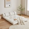 Rio Roll-up Sofa Bed For Sale