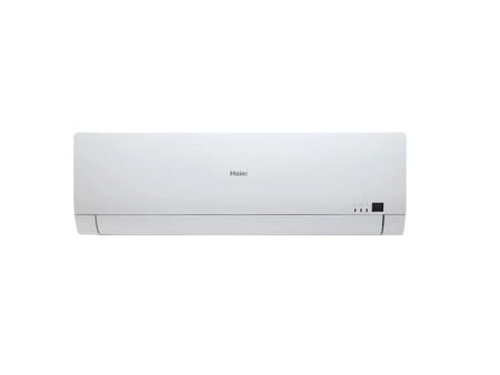 Climatizzatore inverter Haier Brezza 18000 btu unità interna AS18BS4HRA Discount