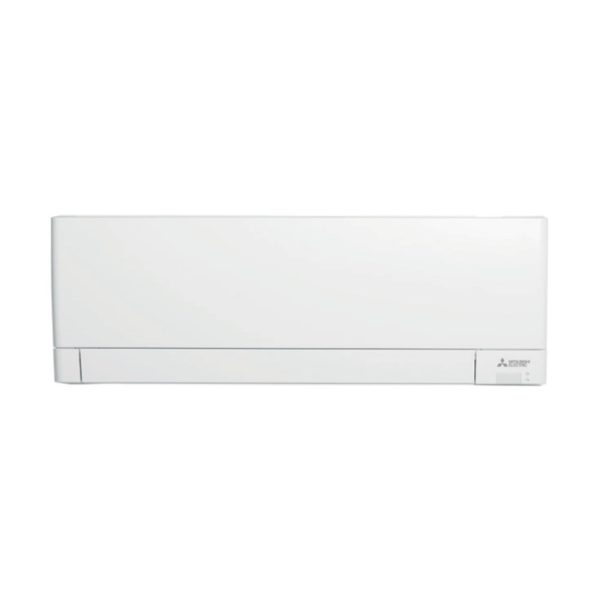 Unità Interna a Parete Mitsubishi Electric Linea Plus serie MSZ-AY 5000 Btu MSZ-AY15VGKP R-32 Wi-Fi Integrato For Sale