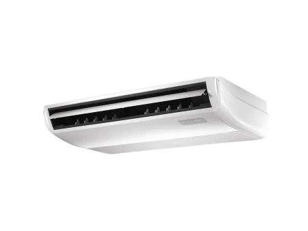 Climatizzatore Soffitto Pavimento Midea 24000 btu unità interna MUED-70 Online