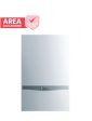 AREA OCCASIONI Caldaia a Condensazione Vaillant ecoBALKON Plus VMW 266 2-5B Metano o Gpl Completa di kit scarico fumi Online