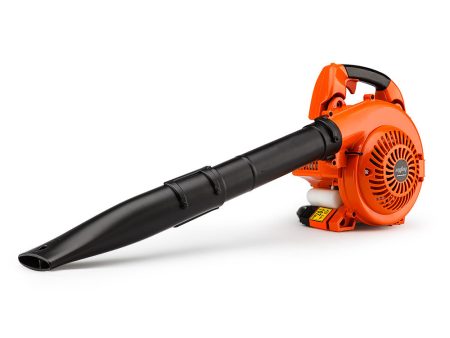 MTM Petrol Leaf Blower 26CC 2-Stroke Petrol Hand Garden Yard Outdoor Two Online