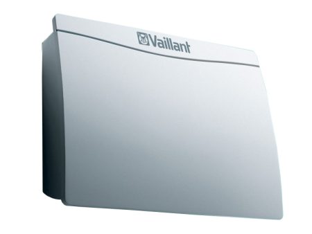 Vaillant Kit dispositivi INAIL 0020072437 For Discount