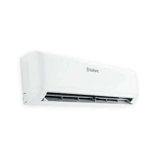 Unità Interna a Parete Vaillant serie CLIMAVAIR PRO 7000 Btu VAIB 1-020 WNI R-32 Wi-Fi Integrato Supply