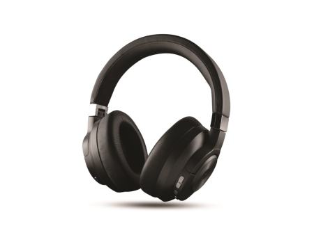 Sprout - Harmonic 3.0 Bluetooth Headphones Hot on Sale