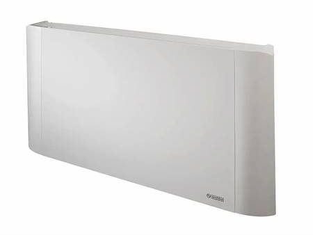 Ventilconvettore Fan Coil Olimpia Splendid Inverter Bi2 SL SMART S1 400 Ultraslim 02123 on Sale