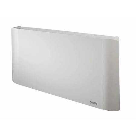 Ventilconvettore Fan Coil Olimpia Splendid Inverter Bi2 SL SMART S1 400 Ultraslim 02123 on Sale