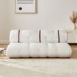 Rio Roll-up Sofa Bed For Sale