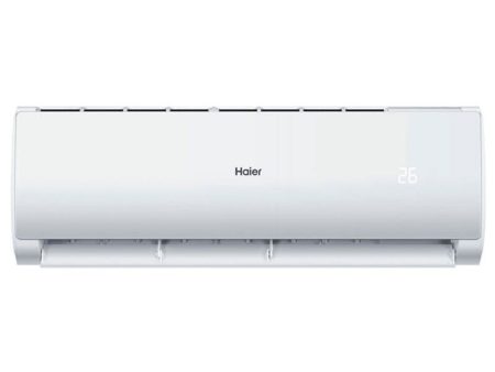 Unità Interna Haier Monosplit 12000 BTU AS35TAMHRA Geos Plus R32 Inverter For Cheap